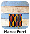 Marco Ferri